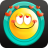 icon Yellow 1.2.4