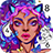 icon Color Art 1.7.9