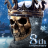 icon Game of Kings 2.0.084