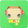 icon MusicSnake