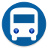 icon org.mtransit.android.ca_vancouver_translink_bus 1.1r171