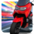 icon The Max 2 0.8