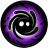 icon com.BeautiFunGames.Nihilumbra 3