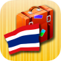 icon Thai Phrasebook