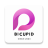 icon BiCupid 3.4.4