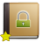 icon Password Saver 2.13.8