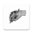 icon GridArt 1.7.4
