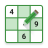 icon Sudoku 2.10.7