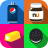 icon Food Quiz 5.3.4