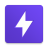 icon MC Pay 2.1.0