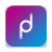 icon PagoDirecto 4.6.3