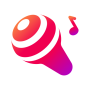 icon WeSing - Karaoke, Party & Live