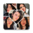 icon Photo Collage Editor 2.9.4