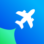 icon Plane Finder