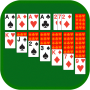 icon Solitaire Free