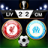 icon Europa League Game 1.0.2