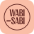 icon Wabi Sabi Delivery 4.0.2