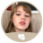 icon Chatlox 2.2