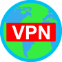 icon VPN Browser