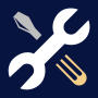 icon System app manager