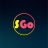 icon S Go 1.68