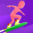 icon Maximum Run 0.3
