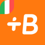 icon Italian