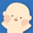 icon kr.villagebaby.billyapplication 5.30.0