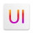 icon Cleandroid UI 4.5.2