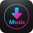 icon MusicPro 1.5.2