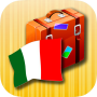 icon Phrasebook
