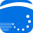 icon com.conduit.app_e6c43e318725497da5de52321dedee89.app 1.0.0