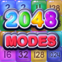 icon 2048