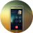 icon I Call Screen 1.11