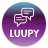 icon Luupy 1.5