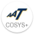 icon AAT COSYS+ 1.0.1