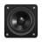 icon Bass Boost 1.5.5