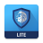 icon Lionic Antivirus Lite v5.0.0