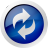 icon MyPhoneExplorer Client 4.2