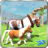 icon Pony Horse Simulator Kids 3D 1.5