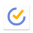 icon TickTick 7.2.5.0