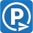 icon SMS Parking 6.0.8