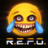 icon REPO 1.1.2