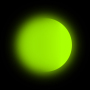 icon Hypic