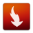icon Download Accelerator 1.8