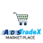 icon ADSTradeX 1.1