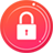 icon Photon AppLock 1.3