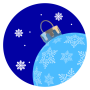 icon Oson