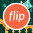 icon Flip 3.31.0