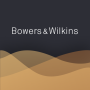 icon com.bowerswilkins.splice